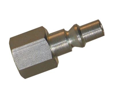 Afbeeldingen van ORION INSTEEKNIPPEL 522 1/4"BSP-inw