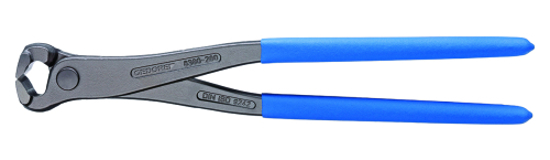 Afbeeldingen van MONIERTANG 8380-225 TL
