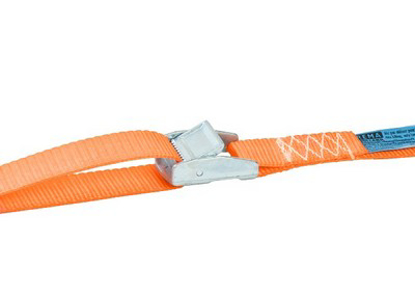 Afbeeldingen van SJORBAND 25mm CLIPSLUITING 5M