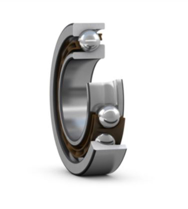 Afbeeldingen van SKF LAGER 7310 BEGAP