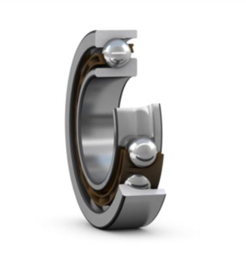 Afbeeldingen van SKF LAGER 7310 BEGAP