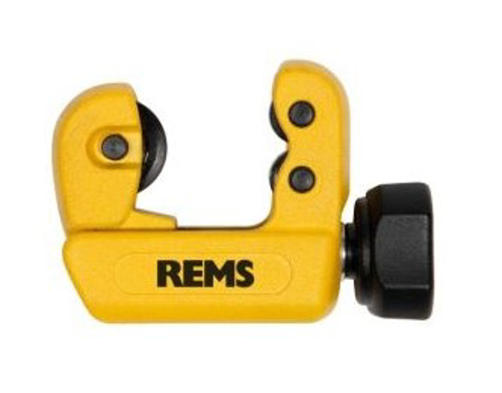Afbeeldingen van PIJPSNIJDER RAS CU Ø 3-42MM, 1/8-1 3/4''