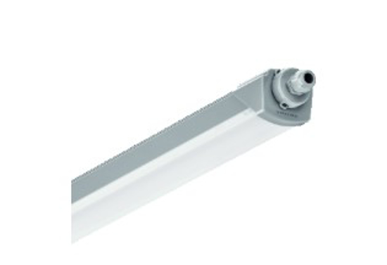 Afbeeldingen van WATERDICHTARMATUUR TRILUX 7541240
