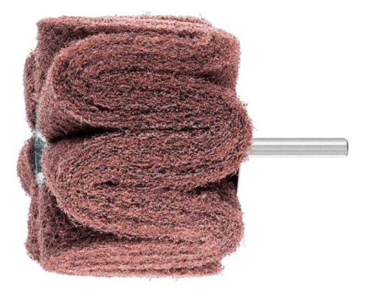 Afbeeldingen van PFERD POLINOX-SLIJPSTIFT PNG 8050/6 A180