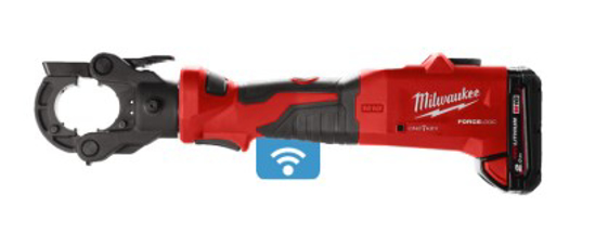 Afbeeldingen van MILWAUKEE M18 ONEHCCT60-202C