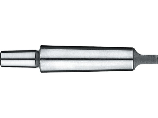 Afbeeldingen van BOORHOUDERSTIFT B 22 MK 3