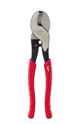 Afbeeldingen van MILWAUKEE KABELKNIPTANG 48226104
