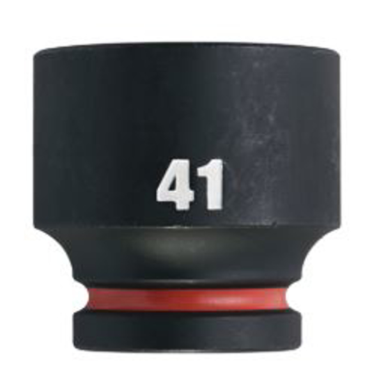 Afbeeldingen van KRACHTDOP SHOCKWAVE 3/4"  41mm