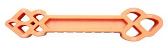 Afbeeldingen van TORDEERSLEUTEL v. SE GELEIDERS 90º