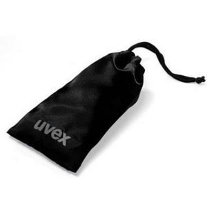 Afbeeldingen van UVEX BRIL ETUI 9954-355