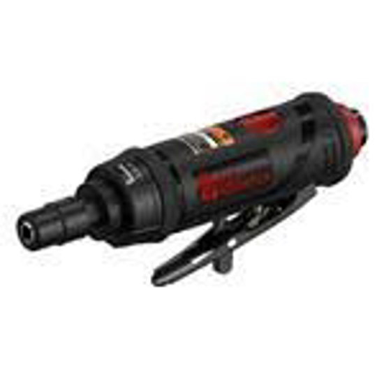 Afbeeldingen van STIFTSLIJPER RECHT RRG-260RE