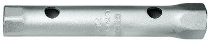 Afbeeldingen van PIJPSLEUTEL 26R 13x14mm