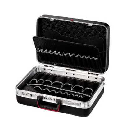 Afbeeldingen van GEREEDSCHAPKOFFER 533.000.171 PARAT