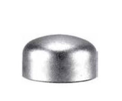 Afbeeldingen van LASKAP RVS316L 1/2'' 21,3 X 2,11MM