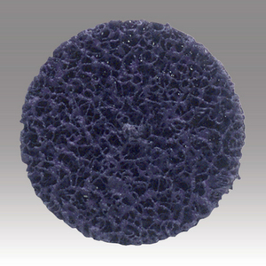 Afbeeldingen van SB SCHIJF KLITTEBAND SC-DH 115mm 115x22