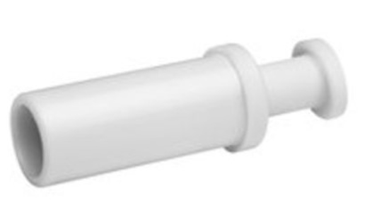 Afbeeldingen van EIND STOP 12MM (1/2")  R432000048