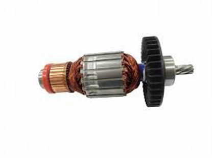 Afbeeldingen van MAKITA ANKER 516578-8