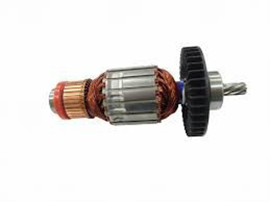 Afbeeldingen van MAKITA ANKER 516578-8