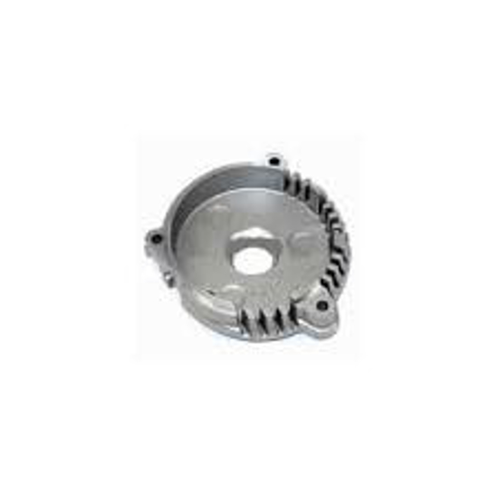 Afbeeldingen van LAGERSCHILD 317523-4