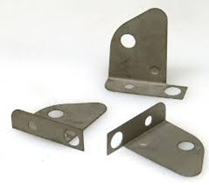 Afbeeldingen van MAKITA MESHOUDER - DJS161ZJ NR 343480-0