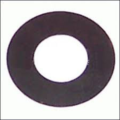 Afbeeldingen van MAKITA SLUITRING - DJS161ZJ NR 253338-4