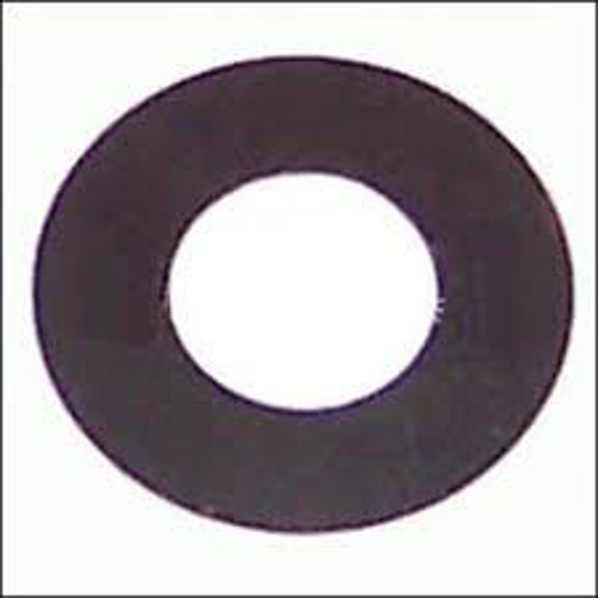 Afbeeldingen van MAKITA SLUITRING - DJS161ZJ NR 253338-4