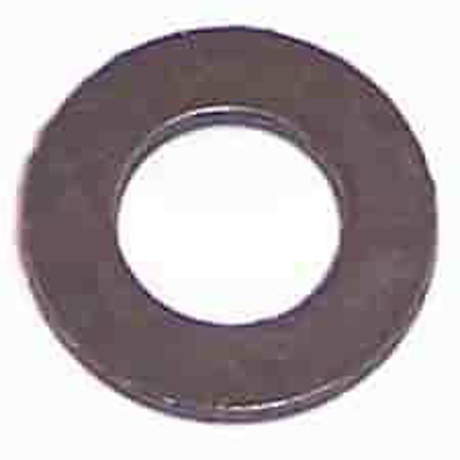 Afbeeldingen van MAKITA SLUITRING  - DJS161ZJ NR 267010-2