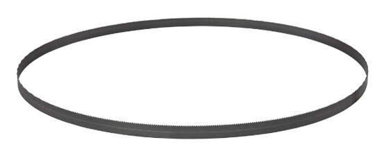 Afbeeldingen van BANDZAAG 1140x13x0,5mm 14TPI