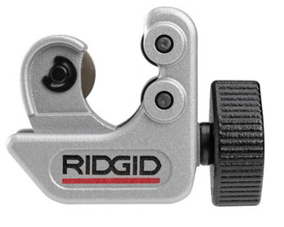 Afbeeldingen van PIJPSNIJDER 101 COMPACT NR 40617