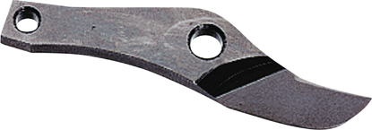 Afbeeldingen van MAKITA MES CHROOMSTAAL TBV DJS161Z