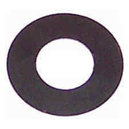 Afbeeldingen van MAKITA RING KS - DJS161ZJ NR 261065-9