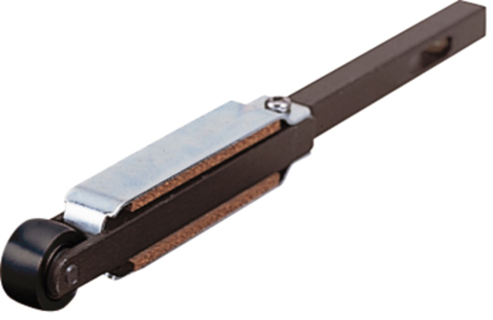 Afbeeldingen van SCHUURARM 13MM MAKITA 125159-3