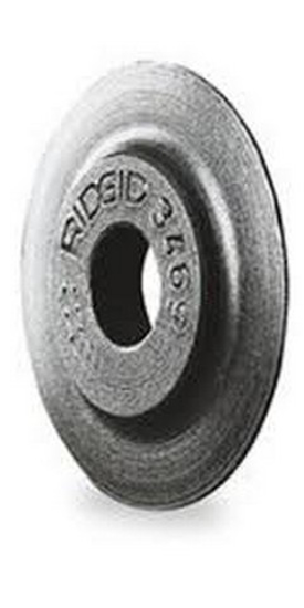 Afbeeldingen van SNIJWIEL E-2155 v.PE/PB/PP 74720