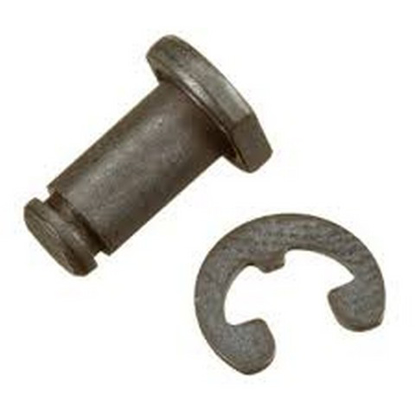 Afbeeldingen van AS + BORGVEER E-946X 105 (33800)