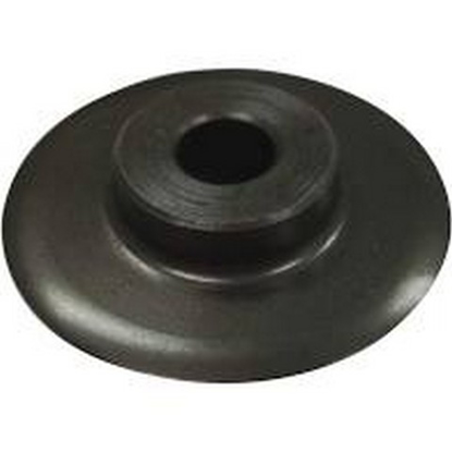 Afbeeldingen van SNIJWIEL F-367 v.STAAL 33145