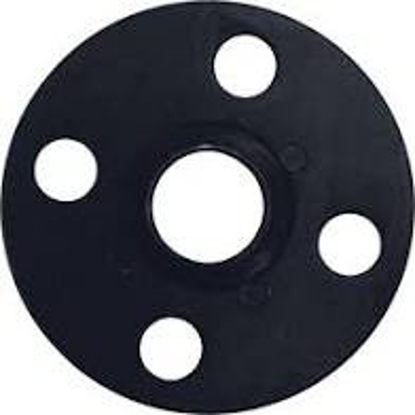 Afbeeldingen van MAKITA KOPIEERRING 20MM