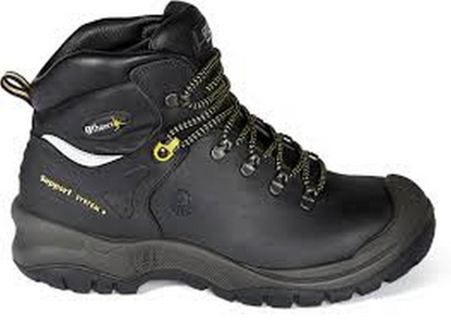 Afbeeldingen van SNIJWIEL F-229S v.RVS 33130