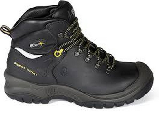 Afbeeldingen van SNIJWIEL F-229S v.RVS 33130