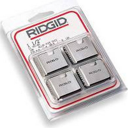 Afbeeldingen van SNIJKUSSENS 1.1/4"-11R BSPT45878