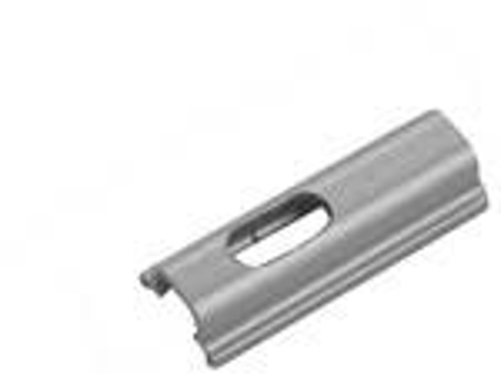 Afbeeldingen van SENSOR BEVESTIGING OCT 5283003512