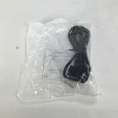 Afbeeldingen van STEKKER+ 2m KABEL CD7 LED 4407222330