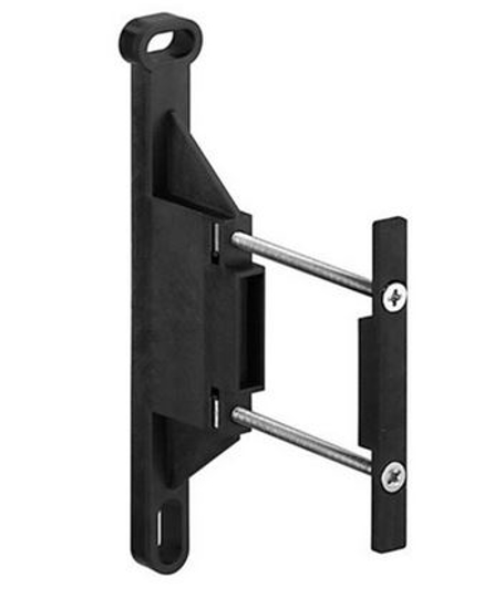Afbeeldingen van AVENTICS MOUNTING CLIP AS2-MBR-..W03