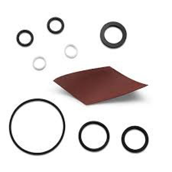 Afbeeldingen van AVENTICS SPARE PART KIT R413000904