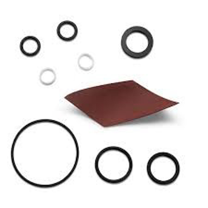 Afbeeldingen van AVENTICS SPARE PART KIT R413000901