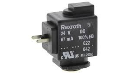 Afbeeldingen van SPOEL 24V/DC 5420930220