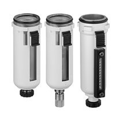 Afbeeldingen van OLIEVERRESERVOIR AS3 R412007338