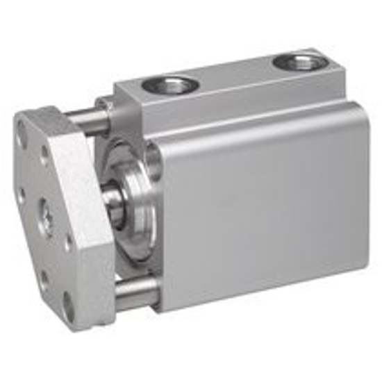 Afbeeldingen van CILINDER KHZ-SA-032-0005 0822406340