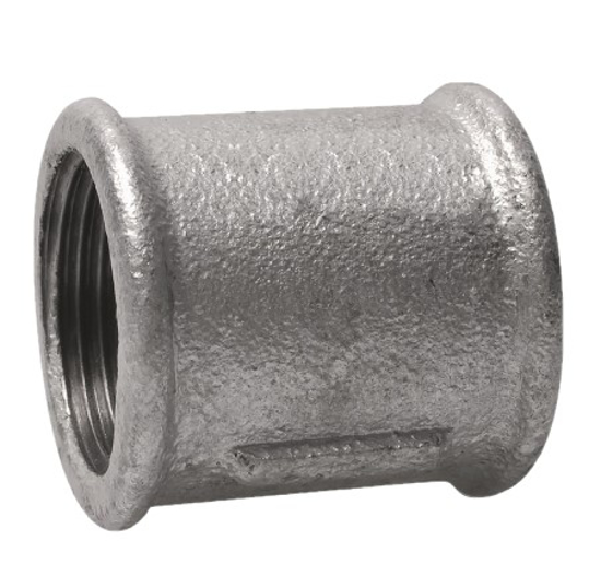 Afbeeldingen van SOK-270 BI/BI 3/4''