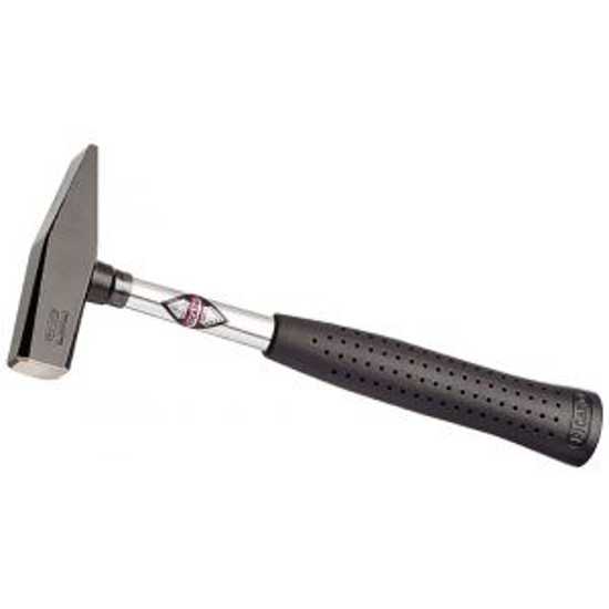 Afbeeldingen van UNIVERSELE SLEUTEL VERLENGER 340MM