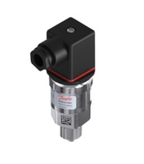 Afbeeldingen van DANFOSS FILTERELEMENT ICFF-15 148H1136